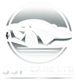 JJF Cars