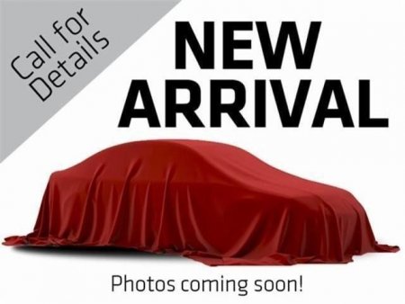 TOYOTA YARIS 1.6T GR Circuit AWD Euro 6 3dr